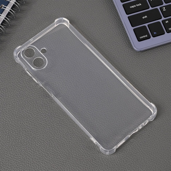 https://www.mobilnisvet.net/images/products/big/445811.png