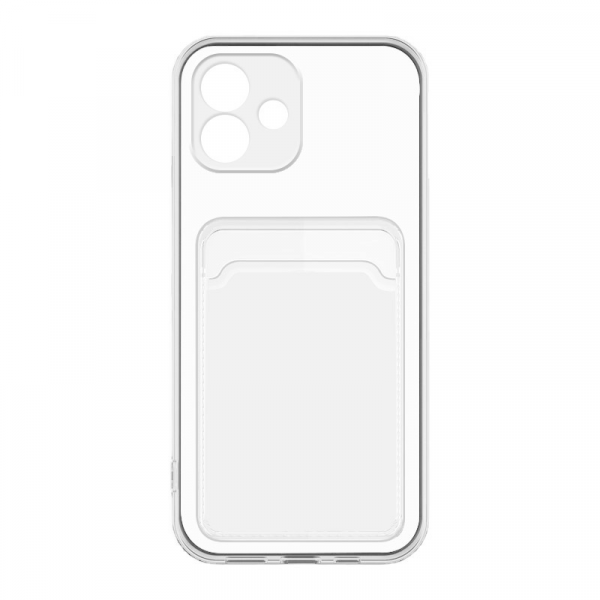 https://www.mobilnisvet.net/images/products/big/445822.png