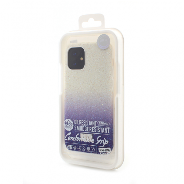 https://www.mobilnisvet.net/images/products/big/44590.png