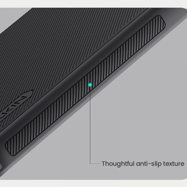 https://www.mobilnisvet.net/images/products/big/445926.png