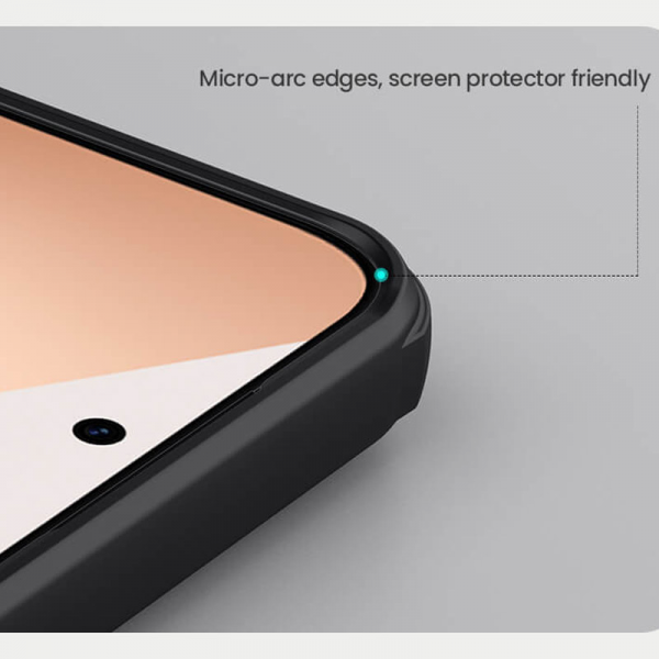 https://www.mobilnisvet.net/images/products/big/445927.png