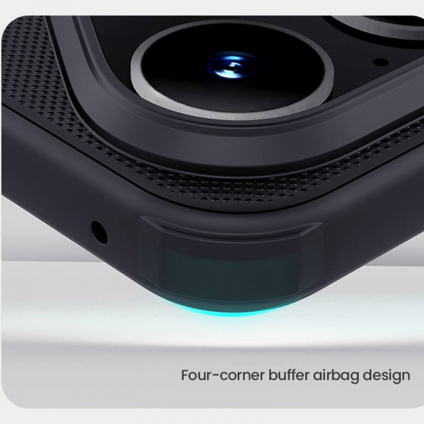 https://www.mobilnisvet.net/images/products/big/445928.png