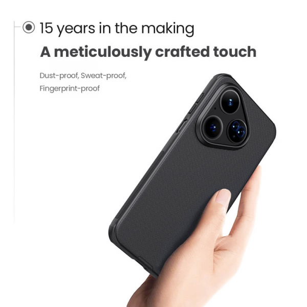 https://www.mobilnisvet.net/images/products/big/445929.png