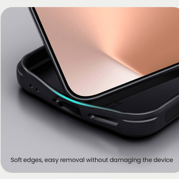 https://www.mobilnisvet.net/images/products/big/445931.png