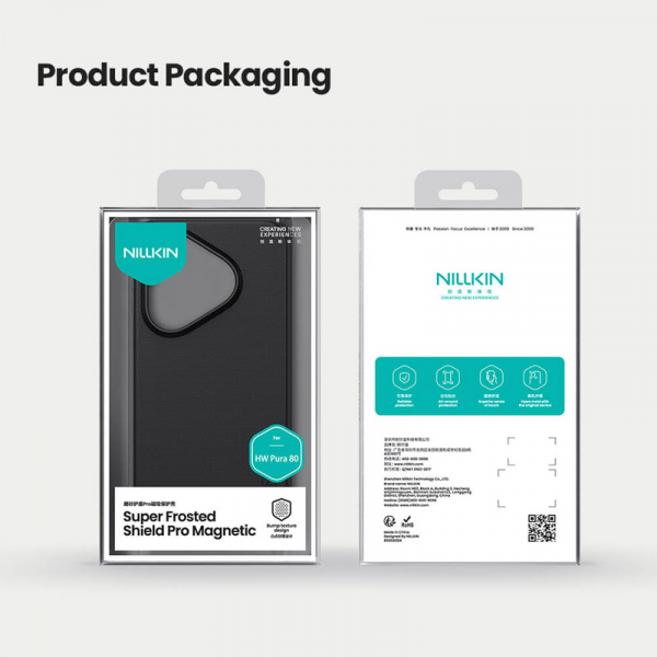 https://www.mobilnisvet.net/images/products/big/445932.png