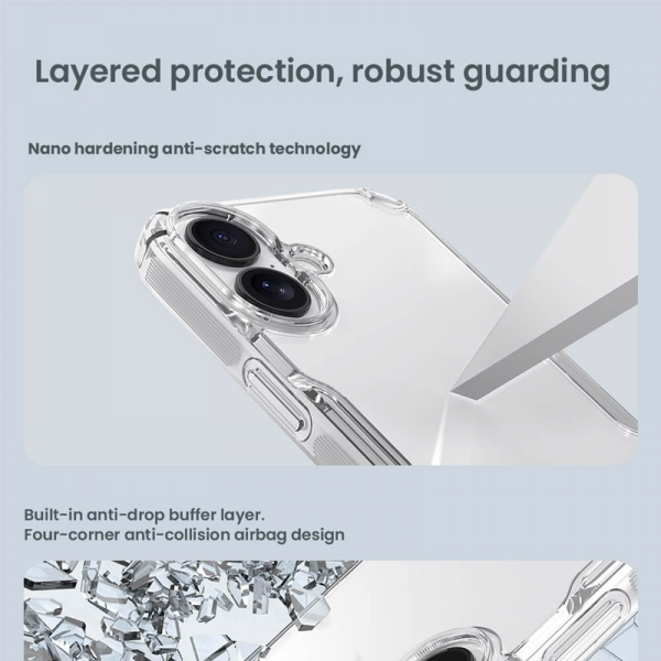 https://www.mobilnisvet.net/images/products/big/445939.png