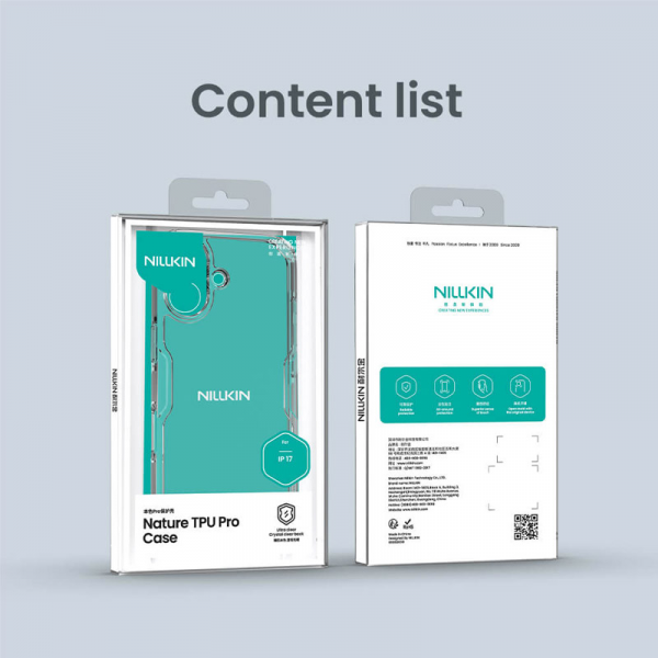 https://www.mobilnisvet.net/images/products/big/445940.png