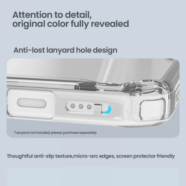 https://www.mobilnisvet.net/images/products/big/445941.png