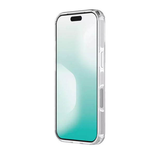 https://www.mobilnisvet.net/images/products/big/445943.png