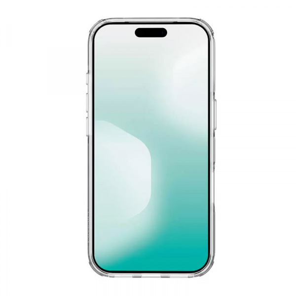 https://www.mobilnisvet.net/images/products/big/445944.png