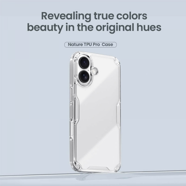 https://www.mobilnisvet.net/images/products/big/445946.png