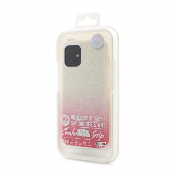 https://www.mobilnisvet.net/images/products/big/44596.png