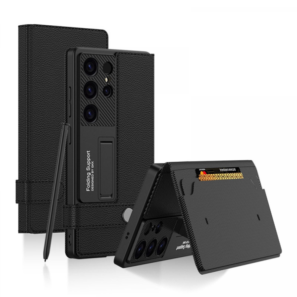 https://www.mobilnisvet.net/images/products/big/445973.png