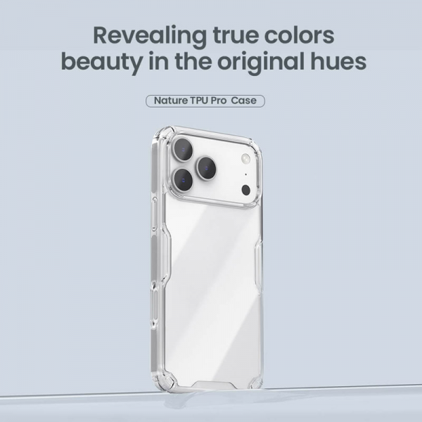 https://www.mobilnisvet.net/images/products/big/445974.png