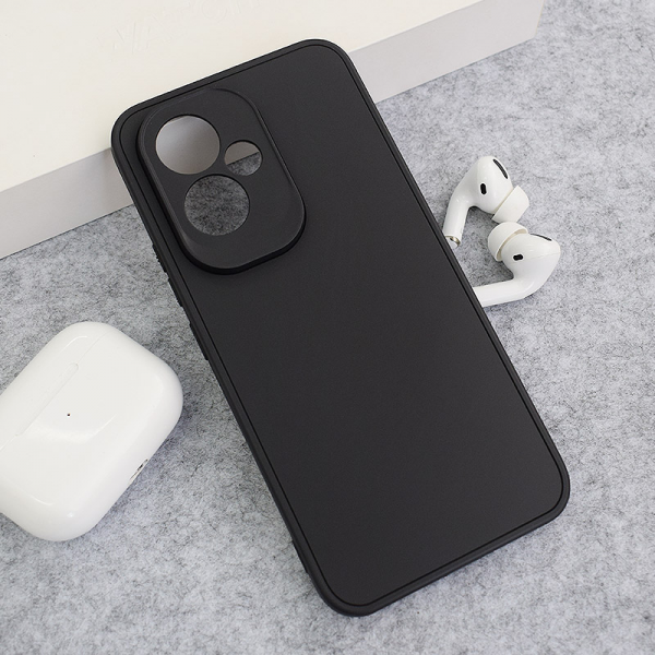 https://www.mobilnisvet.net/images/products/big/445975.png