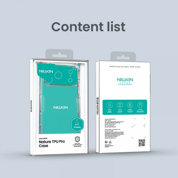 https://www.mobilnisvet.net/images/products/big/445977.png