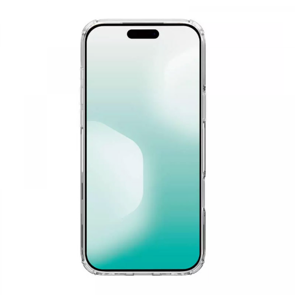 https://www.mobilnisvet.net/images/products/big/445979.png