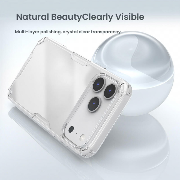 https://www.mobilnisvet.net/images/products/big/445982.png