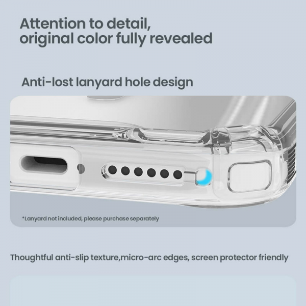 https://www.mobilnisvet.net/images/products/big/445986.png
