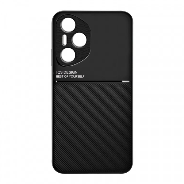 https://www.mobilnisvet.net/images/products/big/446003.png