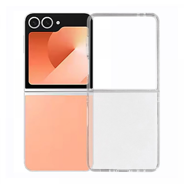 https://www.mobilnisvet.net/images/products/big/446008.png