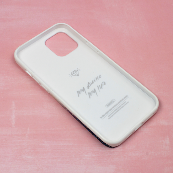 https://www.mobilnisvet.net/images/products/big/44601.png