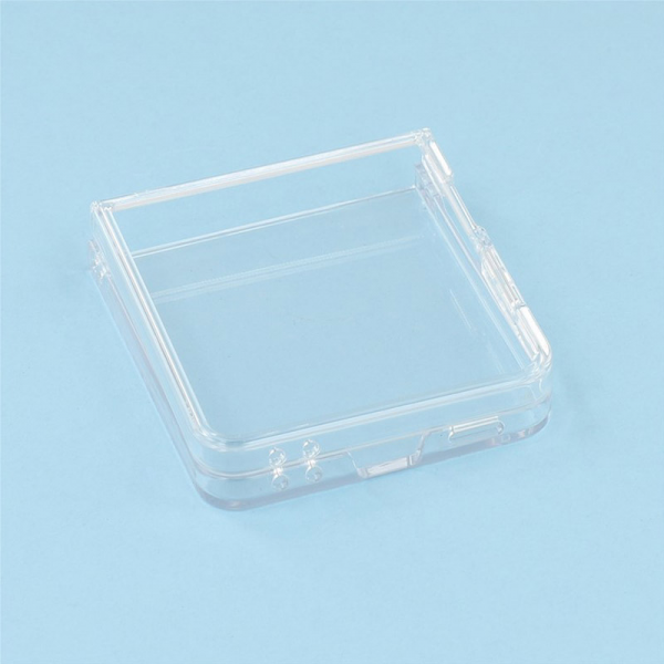 https://www.mobilnisvet.net/images/products/big/446010.png