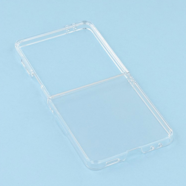 https://www.mobilnisvet.net/images/products/big/446013.png