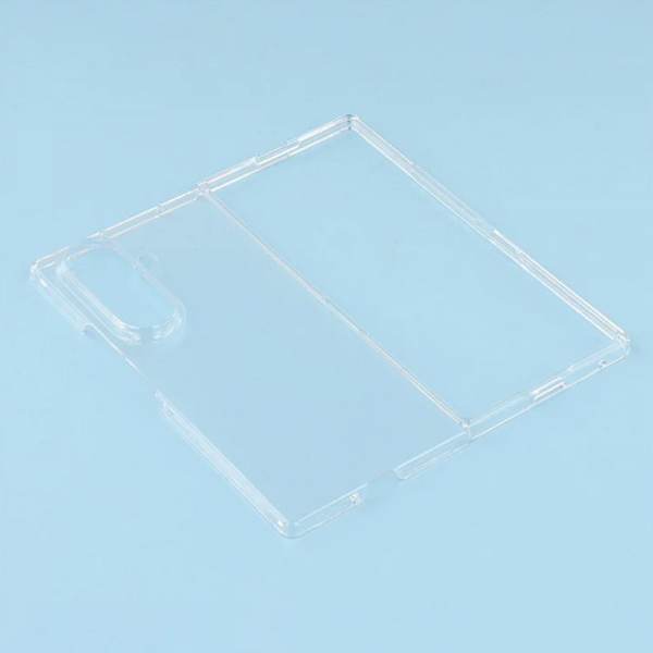 https://www.mobilnisvet.net/images/products/big/446017.png