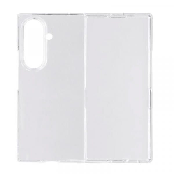 https://www.mobilnisvet.net/images/products/big/446019.png