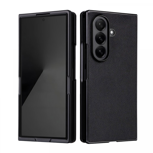 https://www.mobilnisvet.net/images/products/big/446025.png