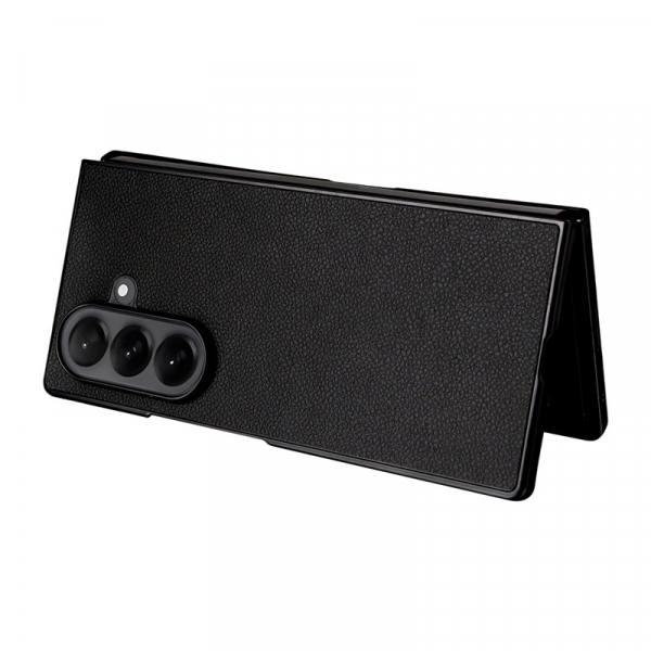 https://www.mobilnisvet.net/images/products/big/446032.png