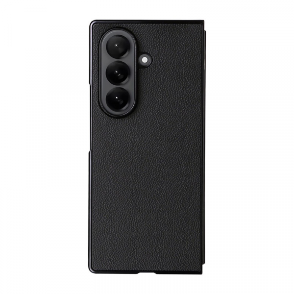 https://www.mobilnisvet.net/images/products/big/446034.png