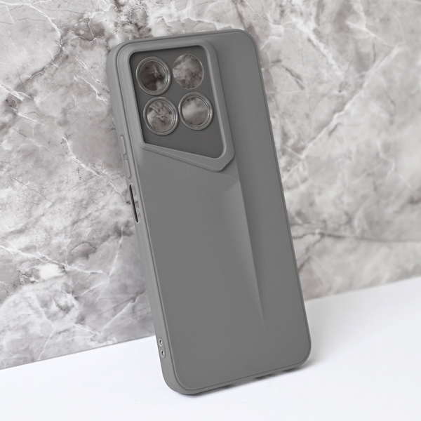 https://www.mobilnisvet.net/images/products/big/446039.png