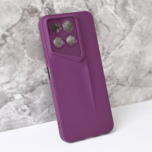https://www.mobilnisvet.net/images/products/big/446056.png