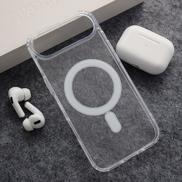 https://www.mobilnisvet.net/images/products/big/446114.png
