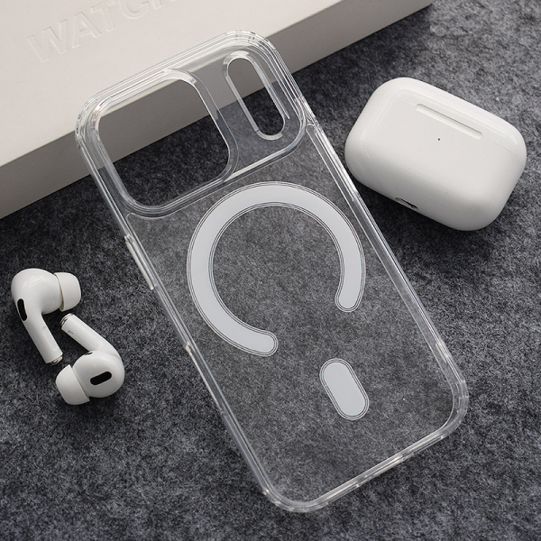 https://www.mobilnisvet.net/images/products/big/446122.png