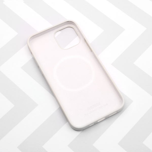 https://www.mobilnisvet.net/images/products/big/44613.png