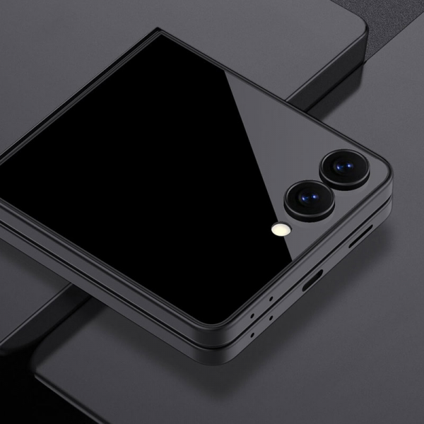 https://www.mobilnisvet.net/images/products/big/446163.png