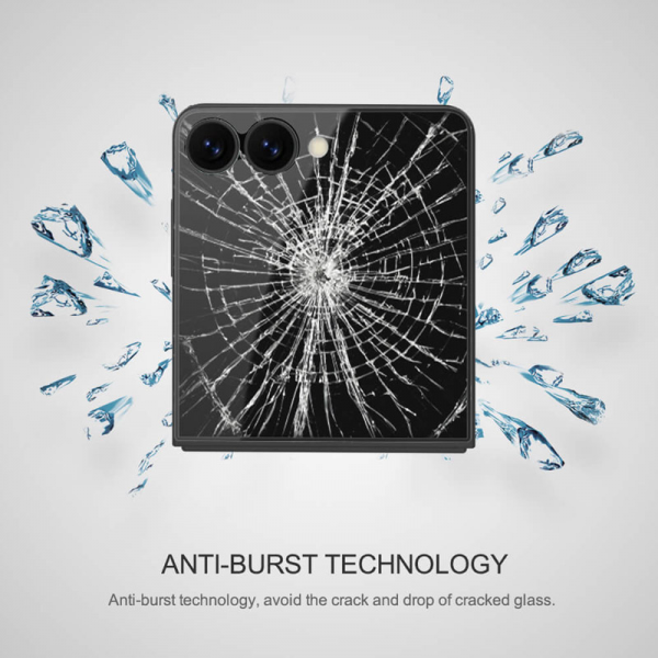 https://www.mobilnisvet.net/images/products/big/446166.png