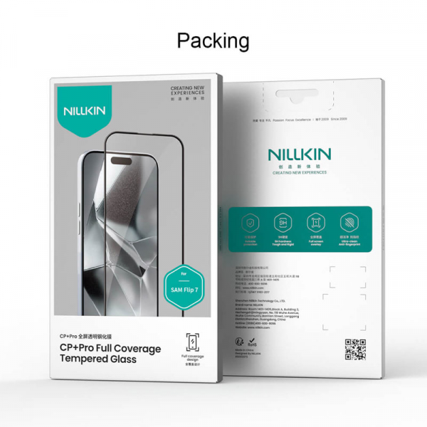 https://www.mobilnisvet.net/images/products/big/446169.png
