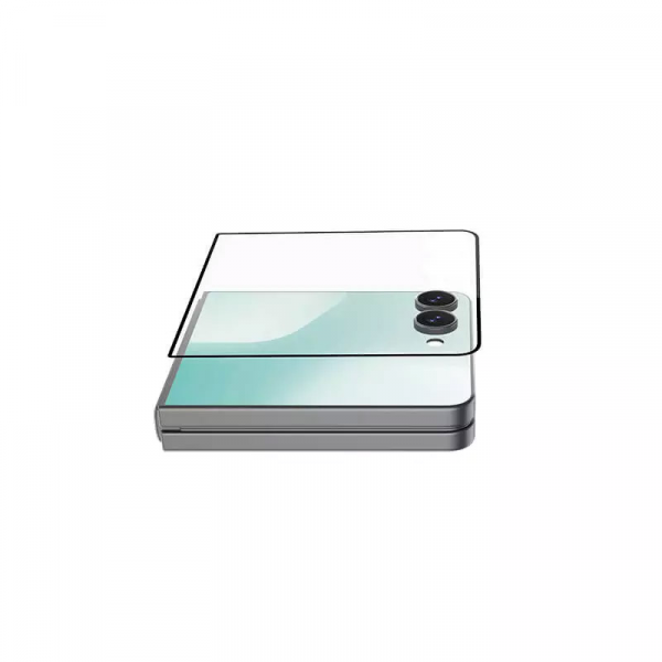 https://www.mobilnisvet.net/images/products/big/446171.png