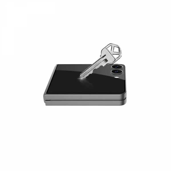 https://www.mobilnisvet.net/images/products/big/446175.png