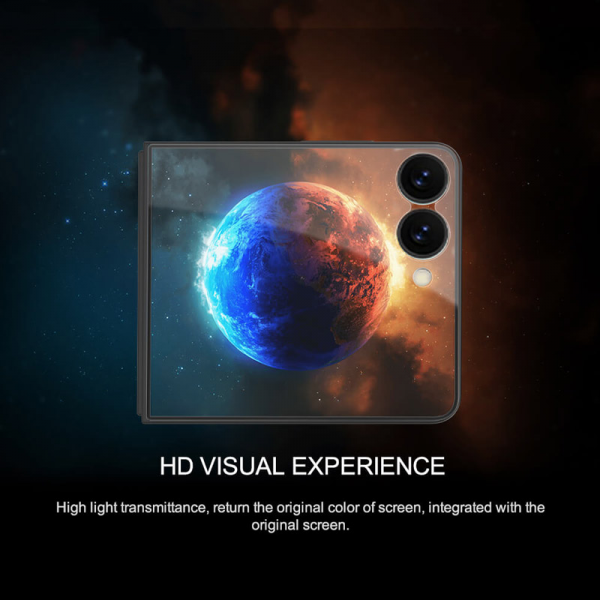 https://www.mobilnisvet.net/images/products/big/446177.png