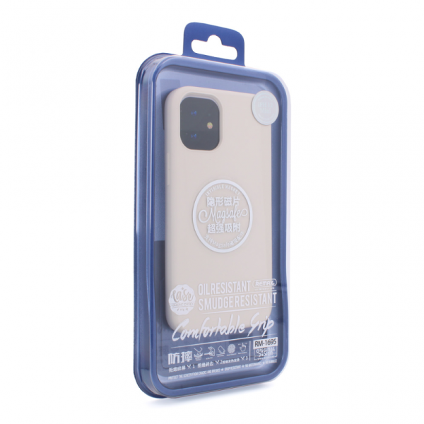 https://www.mobilnisvet.net/images/products/big/44619.png