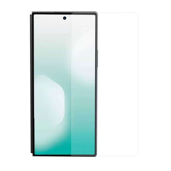 https://www.mobilnisvet.net/images/products/big/446213.png
