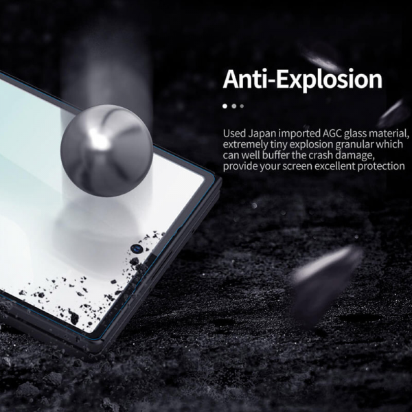 https://www.mobilnisvet.net/images/products/big/446218.png