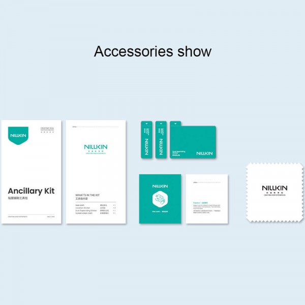 https://www.mobilnisvet.net/images/products/big/446222.png