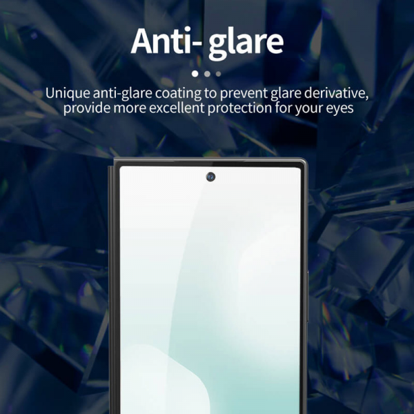 https://www.mobilnisvet.net/images/products/big/446224.png