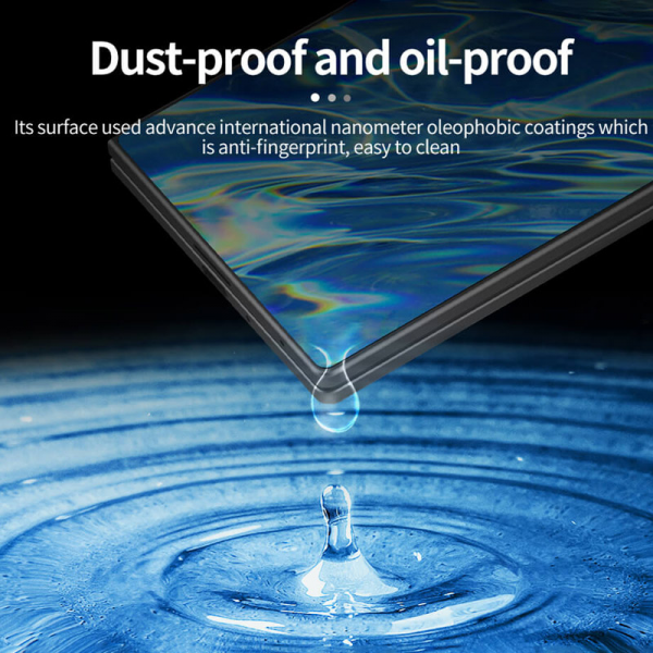 https://www.mobilnisvet.net/images/products/big/446227.png